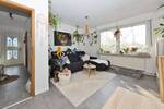 Einfamilienhaus Wilhelmshaven Fedderwarden - 8 Zimmer, 203 m&sup2;, 279.000&euro; | Angebot:26851798