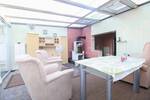 Doppelhaushälfte Magdeburg Neustädter Feld - 5 Zimmer, 100 m&sup2;, 235.000&euro; | Angebot:26156428