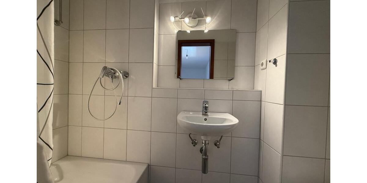 Reihenhaus Bovenden - 4 Zimmer, 130 m&sup2;, 295.000&euro; | Angebot:27121692