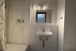 Reihenhaus Bovenden - 4 Zimmer, 130 m&sup2;, 295.000&euro; | Angebot:27121692