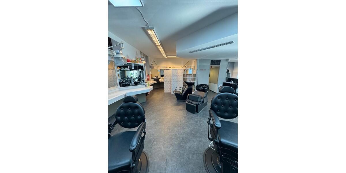 Gewerbeobjekt Hemer - 1.000&euro; | Angebot:26401413