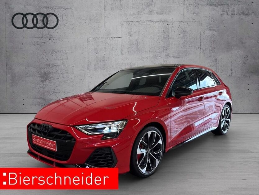 S3
