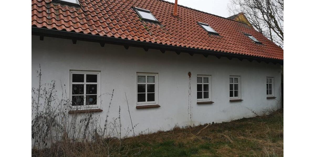 Mehrfamilienhaus, Wohnhaus Pritzwalk - 550.000&euro; | Angebot:26744998