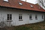 Mehrfamilienhaus, Wohnhaus Pritzwalk - 550.000&euro; | Angebot:26744998