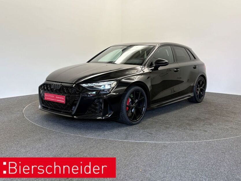 RS3