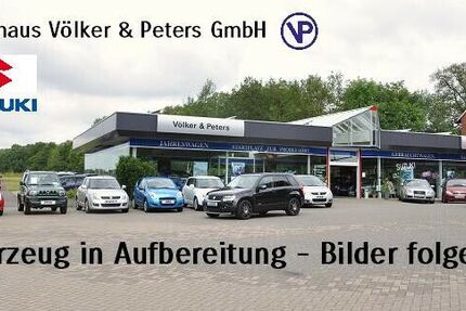 Suzuki Swift 27.540 km 17.290 &euro; Isterberg 48465