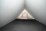 Besondere Architekten-Wohnung nahe der Altstadt! Neumarkt