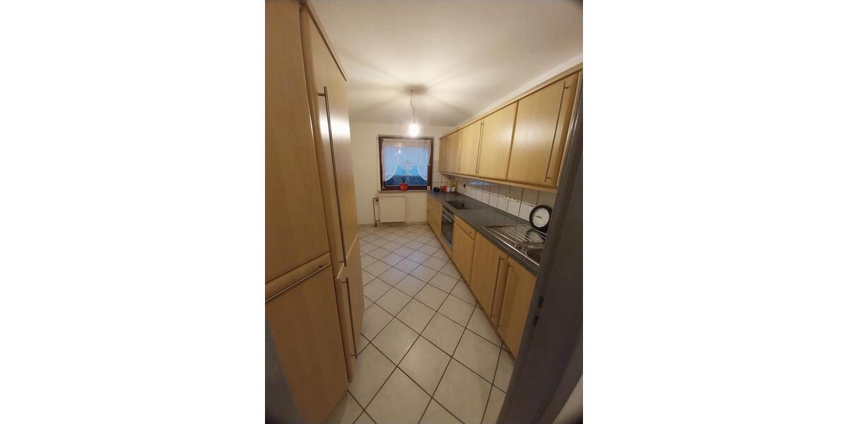 Doppelhaushälfte Barsbüttel - 3 Zimmer, 75 m&sup2;, 360.000&euro; | Angebot:24679644