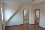 Dachgeschoßwohnung Worms Vororte Südwest - 2 Zimmer, 60 m&sup2;, 700&euro; | Angebot:26367775