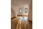 Einfamilienhaus Großpösna - 8 Zimmer, 217 m&sup2;, 2.520&euro; | Angebot:25880904