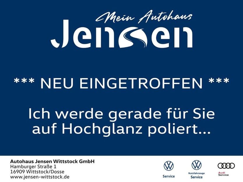 Berlingo