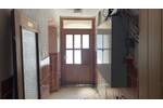 Mehrfamilienhaus, Wohnhaus Glashütte - 5 Zimmer, 126 m&sup2;, 45.000&euro; | Angebot:25704970