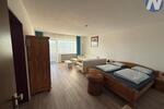 Etagenwohnung Haidmühle - 2 Zimmer, 38 m&sup2;, 735&euro; | Angebot:25185407