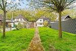 Reihenmittelhaus Herzogenrath Merkstein - 4 Zimmer, 98 m&sup2;, 199.000&euro; | Angebot:26881777