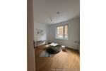 Etagenwohnung Frankfurt am Main Bornheim - 3 Zimmer, 83 m&sup2;, 822.000&euro; | Angebot:26410164