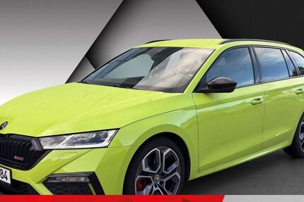 Skoda Octavia 73.475 km 28.990 € Neuhaus/Rwg i. Thüringen 98724