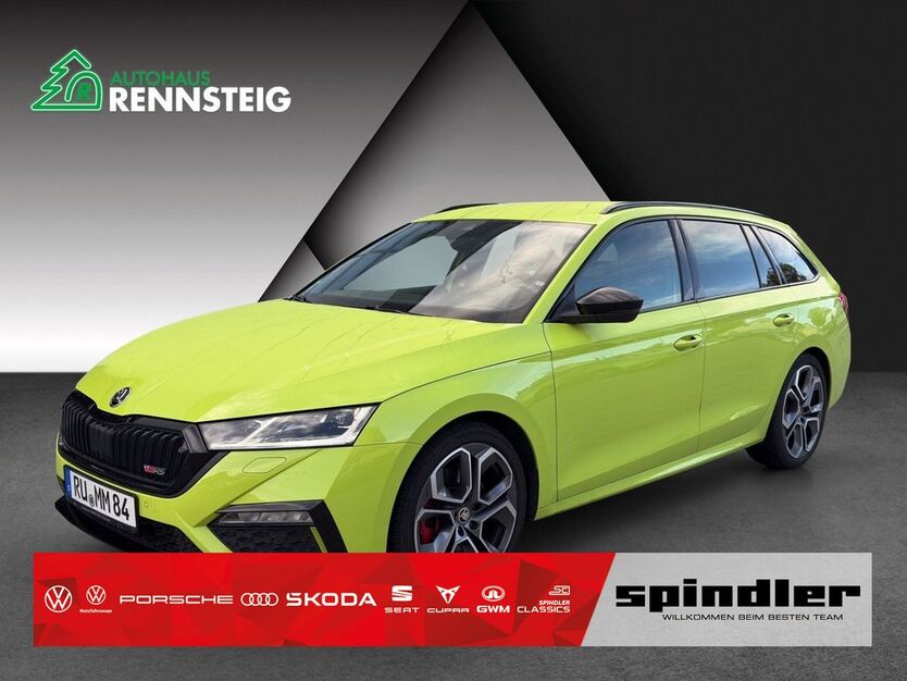 Skoda Octavia 73.475 km 28.990 € Neuhaus/Rwg i. Thüringen 98724