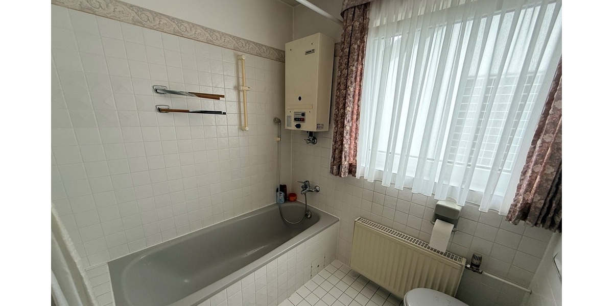 Hofheim: Ihr Familienglück in gesuchter Ruhelage mit einem herrlichen Grundstück - Doppelhaushälfte Hofheim | Angebot:27213138
