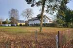 Grundstück Blankenfelde-Mahlow Mahlow - 330.000&euro; | Angebot:26816922