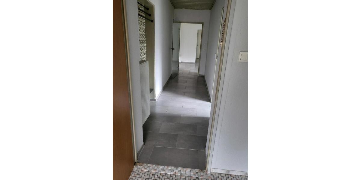 Terrassenwohnung Hürth - 2 Zimmer, 76 m&sup2;, 1.080&euro; | Angebot:25045384