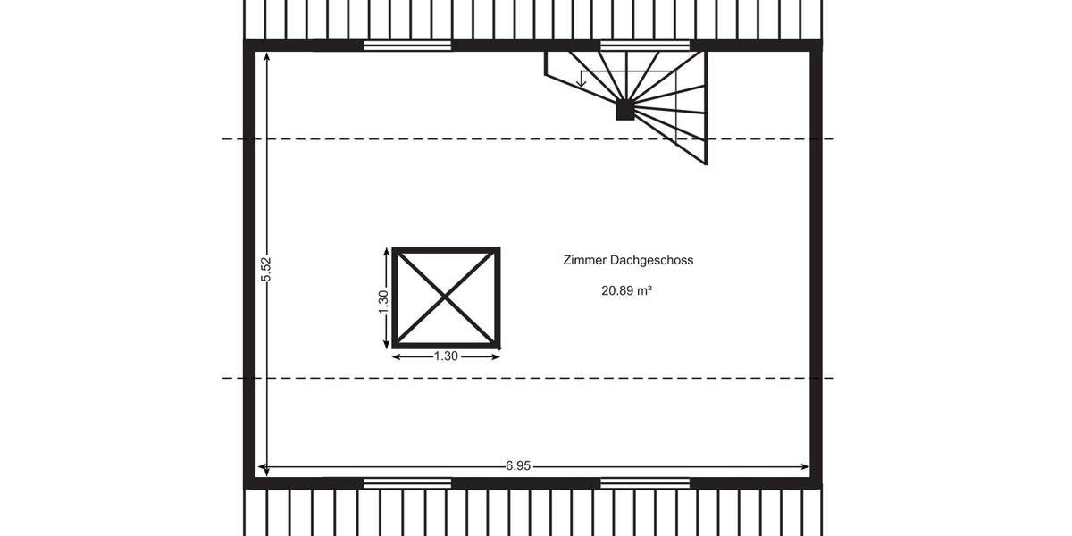 Reihenmittelhaus in Elbnähe - Reihenmittelhaus Schönebeck (Elbe) | Angebot:25717420