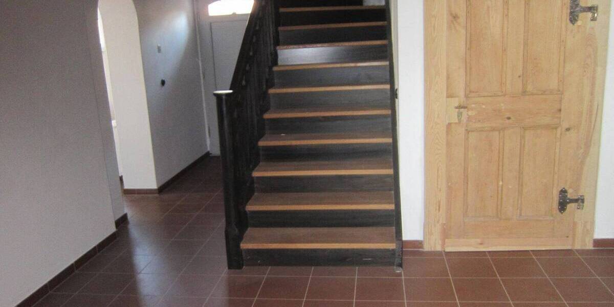 Gewerbeobjekt Leipzig Knautkleeberg-Knauthain - 7 Zimmer, 1.150.000&euro; | Angebot:25686949