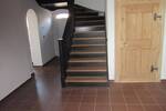 Gewerbeobjekt Leipzig Knautkleeberg-Knauthain - 7 Zimmer, 1.150.000&euro; | Angebot:25686949