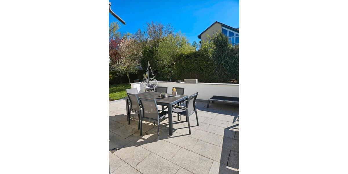 Mehrfamilienhaus, Wohnhaus Öhringen - 12 Zimmer, 242 m&sup2;, 685.000&euro; | Angebot:26066458