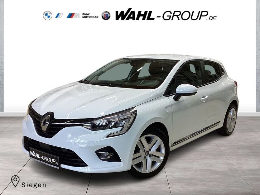 Clio