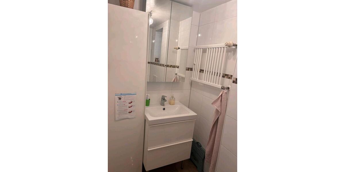 Mehrfamilienhaus, Wohnhaus Ludwigshafen am Rhein Mundenheim - 6 Zimmer, 153 m&sup2;, 439.000&euro; | Angebot:26823753