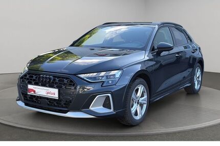Audi A3 4.681 km 38.490 &euro; Flensburg 24941