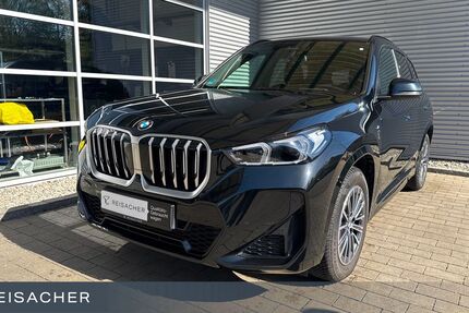 BMW X1 19.765 km 40.999 &euro; Memmingen 87700