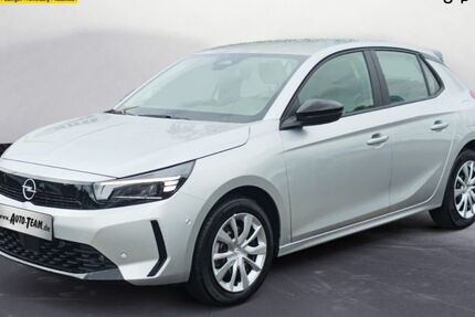 Opel Corsa 1.001 km 19.860 &euro; Rosenfeld 72348