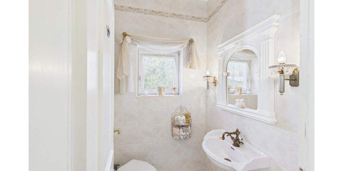 Einfamilienhaus Bruch - 4 Zimmer, 292 m&sup2;, 349.000&euro; | Angebot:25662315