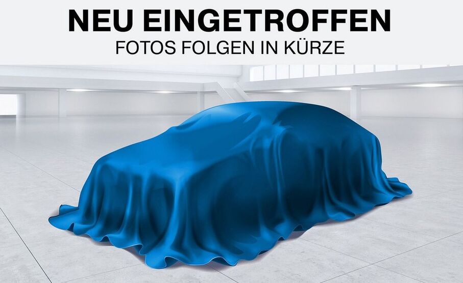 Skoda Superb 173.485 km 12.400 € Hannover 30179