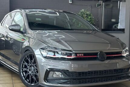 VW Polo 126.000 km 17.990 &euro; Nordstemmen 31171