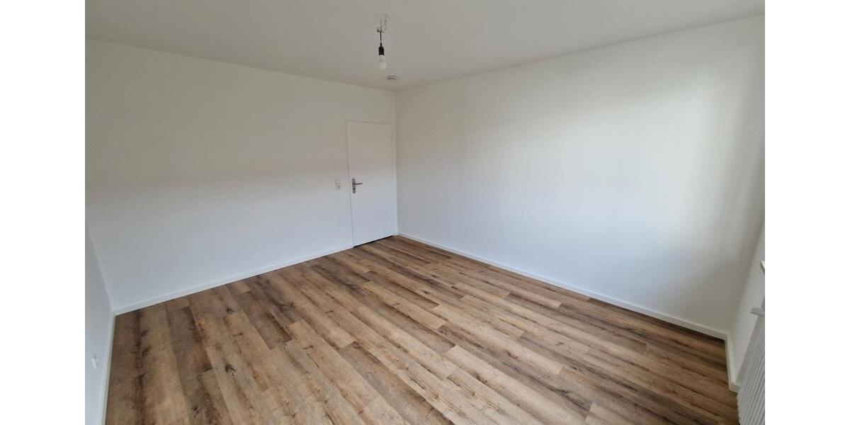 Erdgeschoßwohnung Bruckmühl - 3.5 Zimmer, 95 m&sup2;, 1.450&euro; | Angebot:26226835