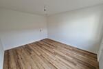 Erdgeschoßwohnung Bruckmühl - 3.5 Zimmer, 95 m&sup2;, 1.450&euro; | Angebot:26226835