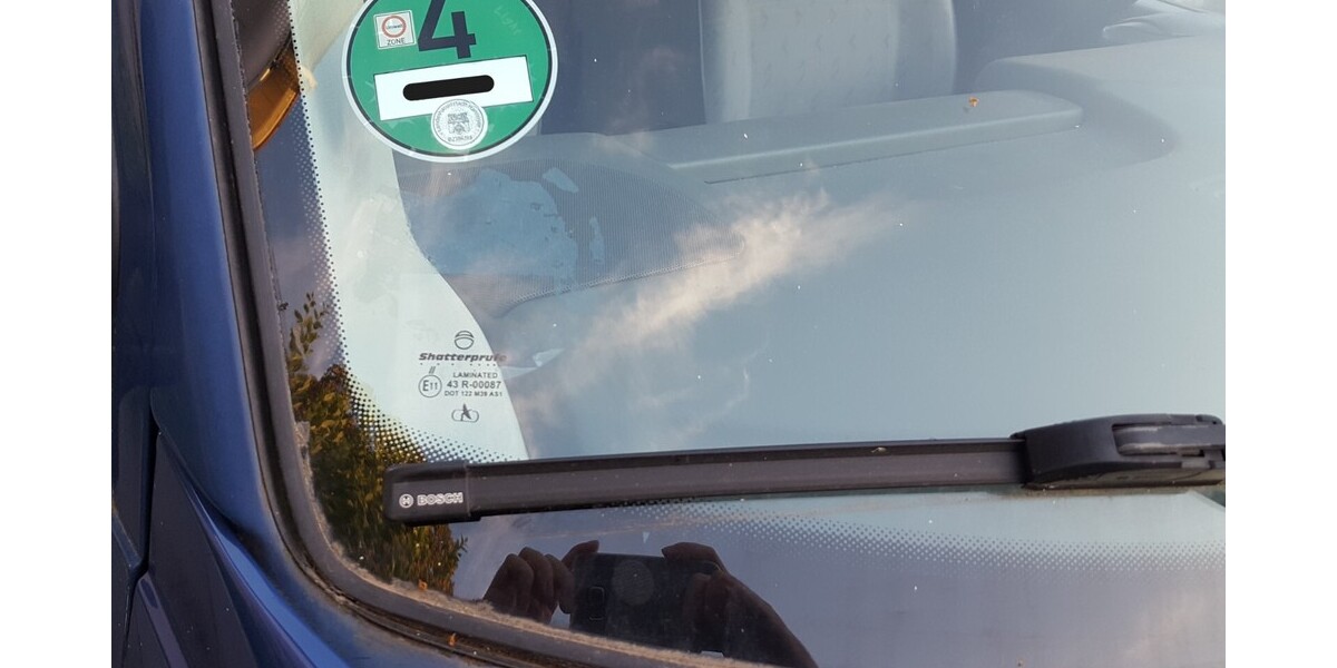 VW T4 7DB 238.972 km 4.200 &euro; Hannover 30159