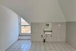 Einfamilienhaus Neumünster - 5 Zimmer, 140 m&sup2;, 1.200&euro; | Angebot:25871149