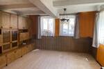Einfamilienhaus Südharz- Questenberg Questenberg - 7 Zimmer, 168 m&sup2;, 29.000&euro; | Angebot:26687647
