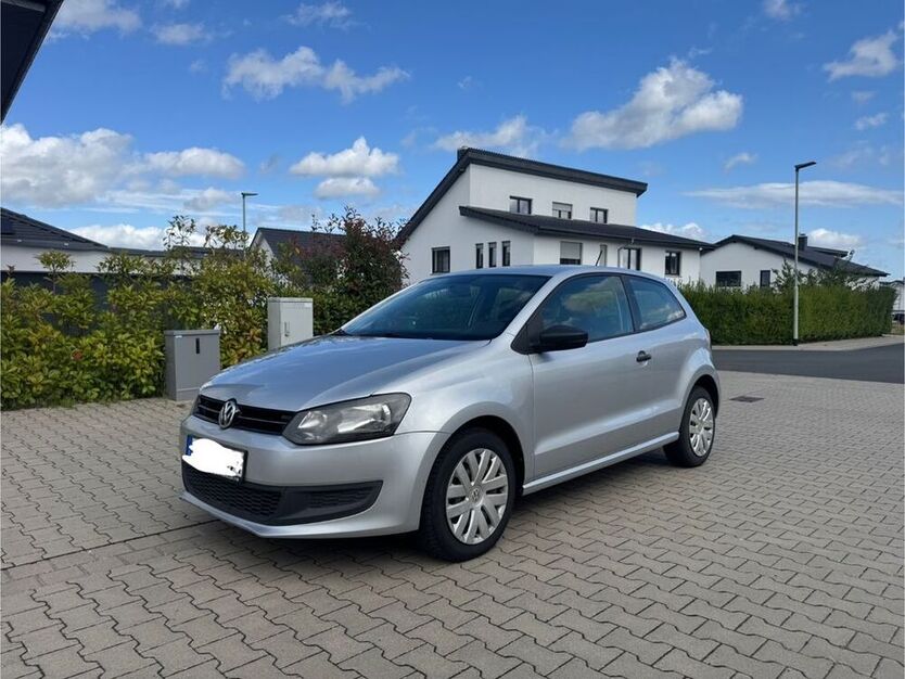Polo