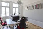 Gewerbeobjekt Plauen Stadtmitte - 320&euro; | Angebot:26791737