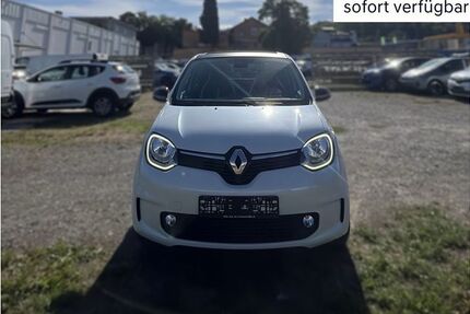 Renault Twingo 55.150 km 14.995 &euro; Baden-Baden 76532