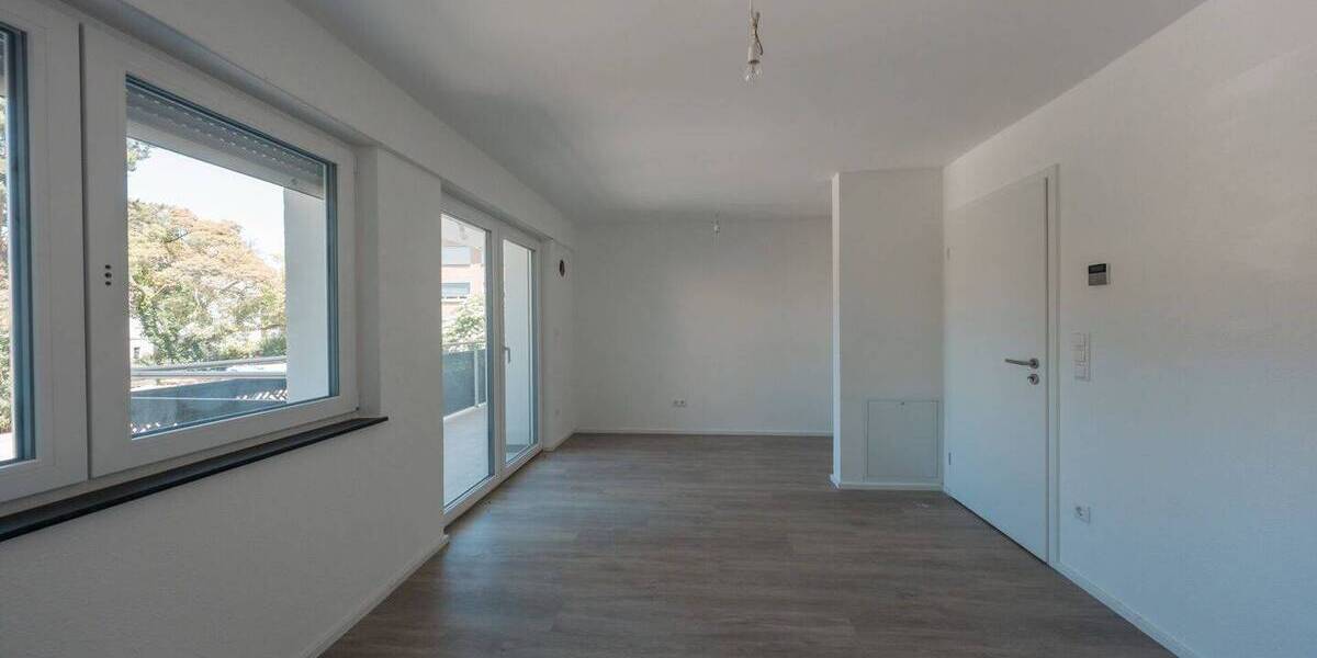 Mehrfamilienhaus, Wohnhaus Kornwestheim - 2 Zimmer, 502 m&sup2;, 2.099.000&euro; | Angebot:26863208