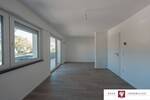 Mehrfamilienhaus, Wohnhaus Kornwestheim - 2 Zimmer, 502 m&sup2;, 2.099.000&euro; | Angebot:26863208