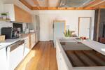 Doppelhaushälfte Elfershausen - 6 Zimmer, 117 m&sup2;, 429.000&euro; | Angebot:26017213