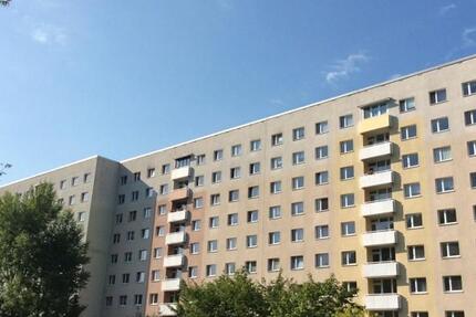 Wohnung Jena Lobeda-Altstadt - 3 Zimmer, 59 m&sup2;, 464&euro; | Angebot:25417612