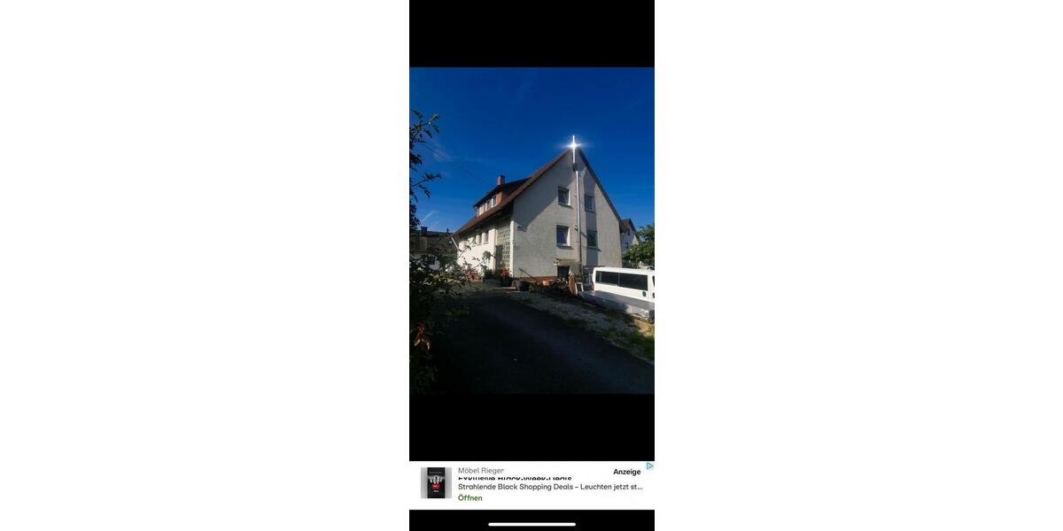 Mehrfamilienhaus mit Garten und extra Sommerküche 10 zimmer