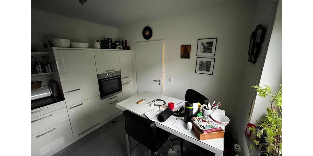 Erdgeschoßwohnung Bocholt - 3 Zimmer, 82 m&sup2;, 263.000&euro; | Angebot:25086941